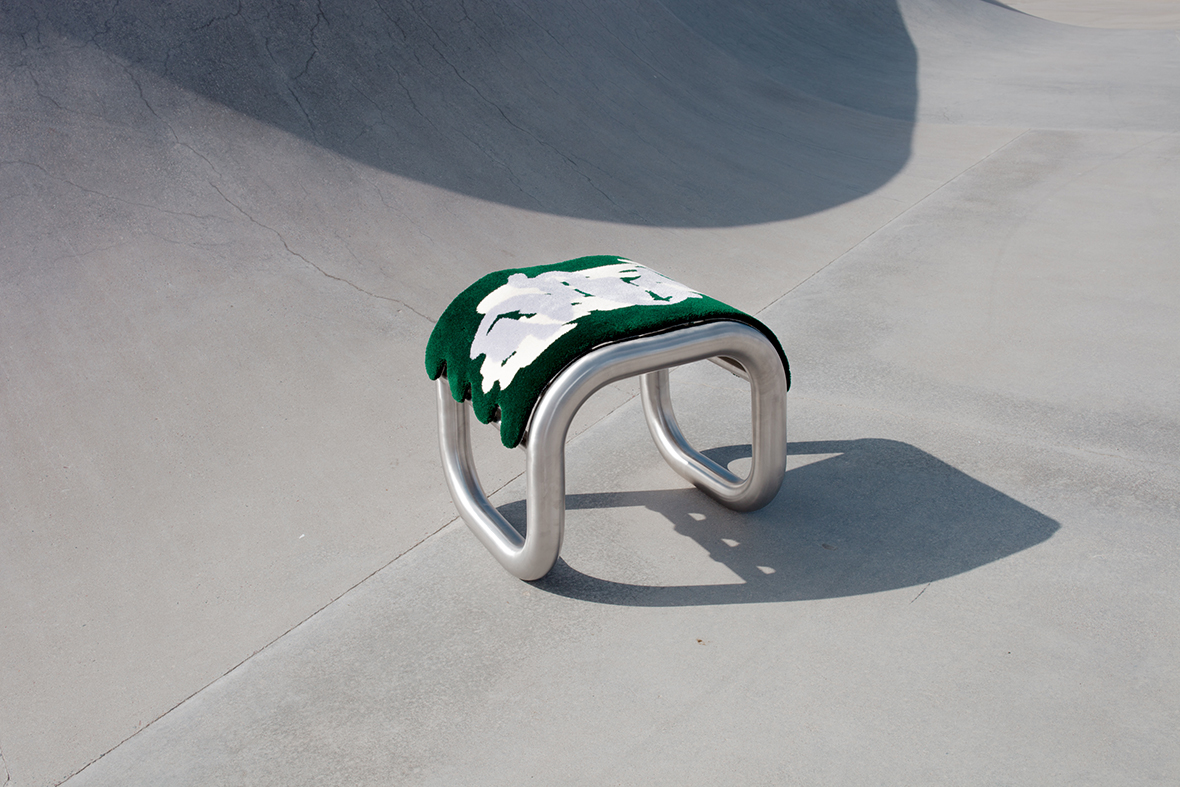 瑞典设计的极致魅力 | 传统工艺与创新思维的完美结合-4