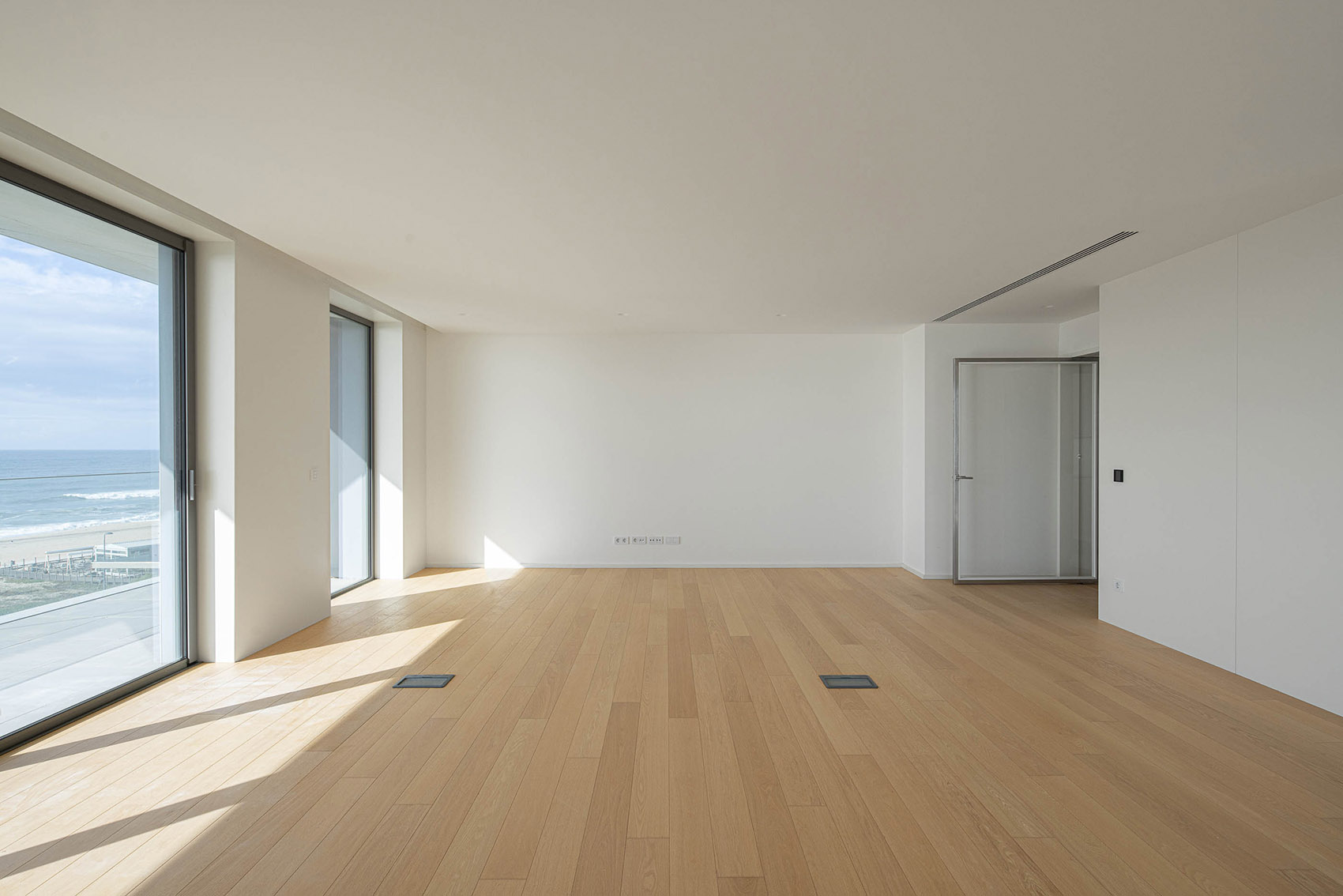 海边公寓丨葡萄牙-40