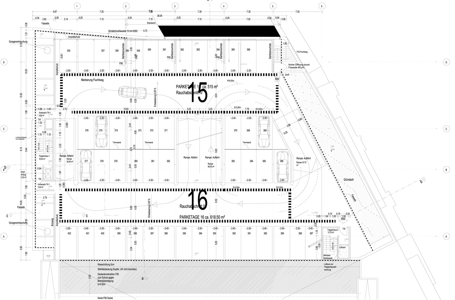 Salvartor Car Park Peter Haimerel Architektur-34
