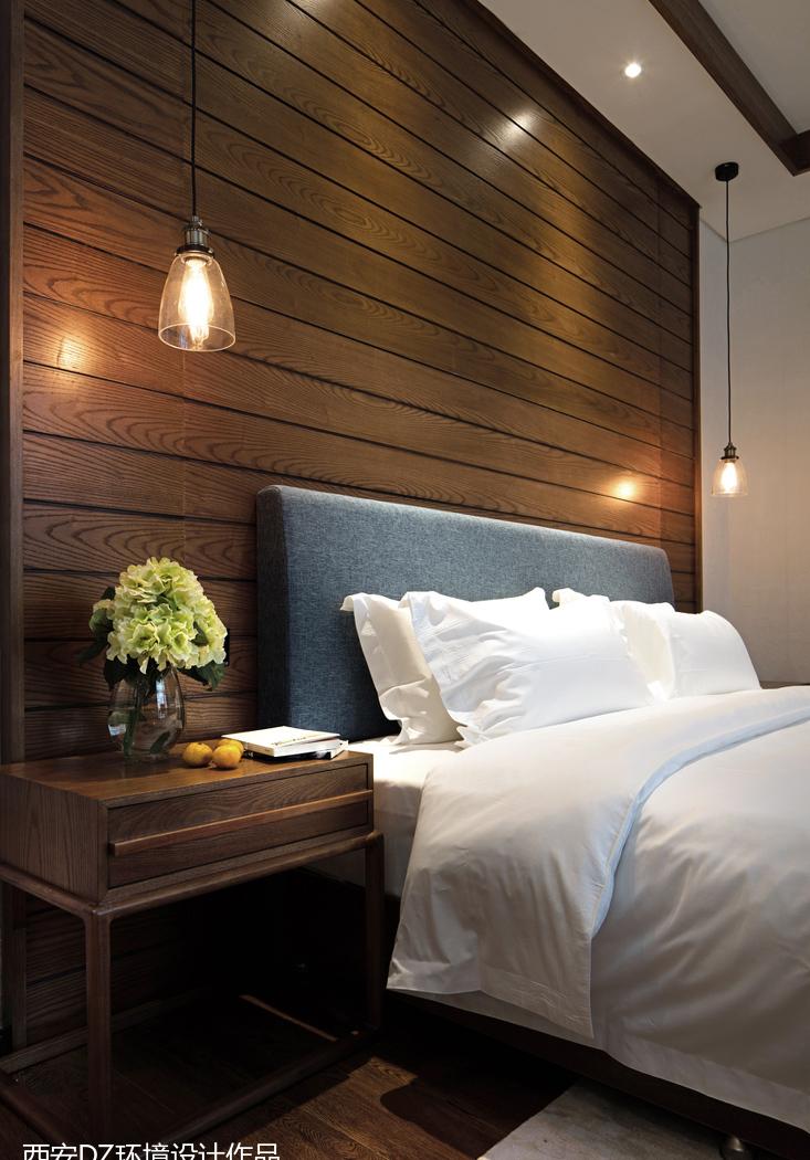 花容悦精品酒店-32