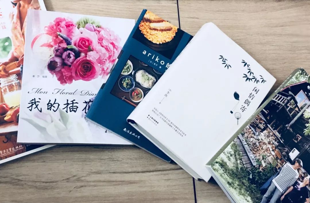 融合岁月的家 | 旗袍美人 Z 女士的定制生活-24