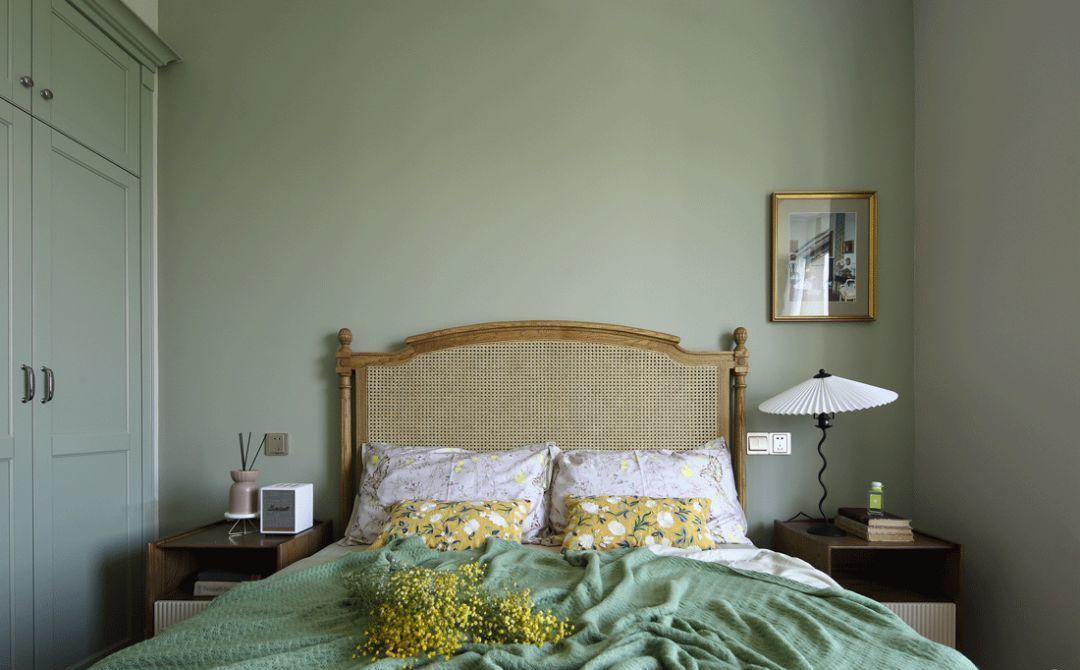 
美式不美？看完这个家请说一声“对不起”！ -36