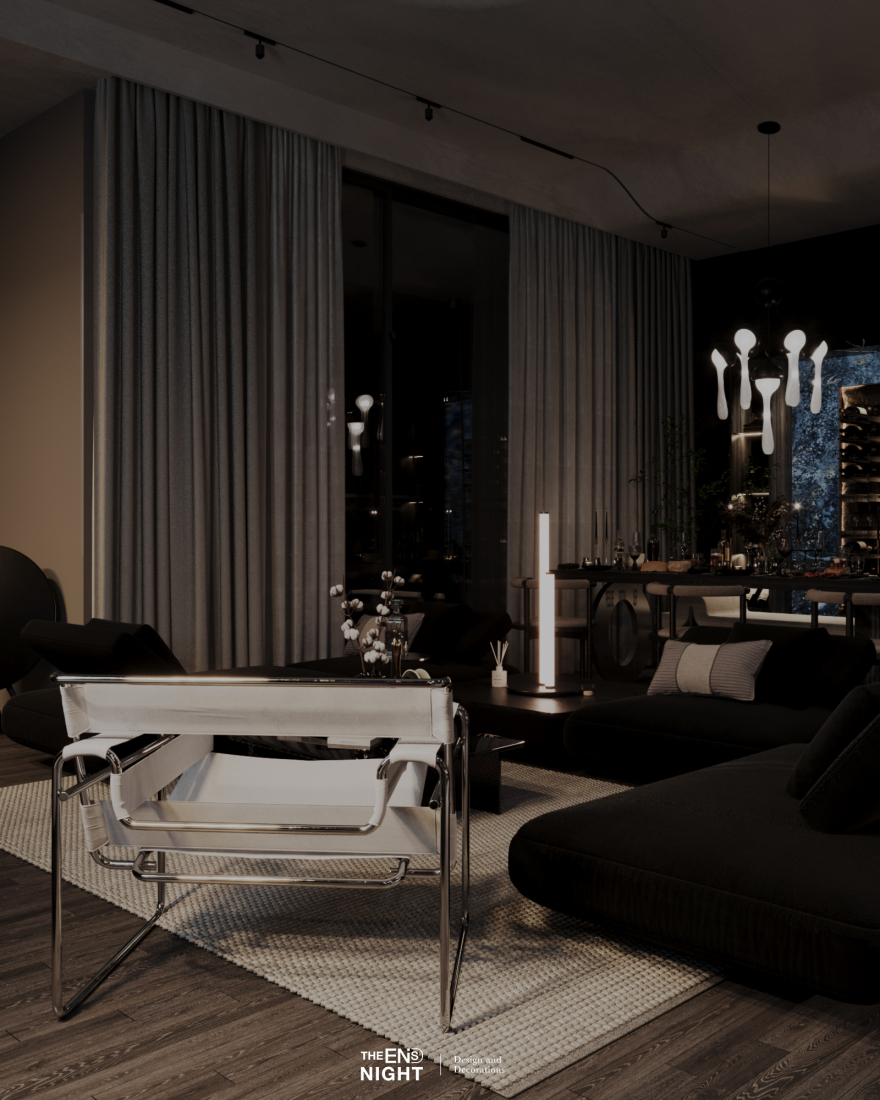 暹罗拉差贴威地址
注:RATCHATHEWI一般指曼谷的拉差贴威区,SIAM常见为暹罗,这里结合语境推测可能是关于暹罗拉差贴威区的某个地址表述,但整体THE ADDRESS因为缺乏更多信息,不太能明确其具体所指,这里暂按字面地址翻译 丨泰国曼谷丨THE END IS NIGHT Studio-19