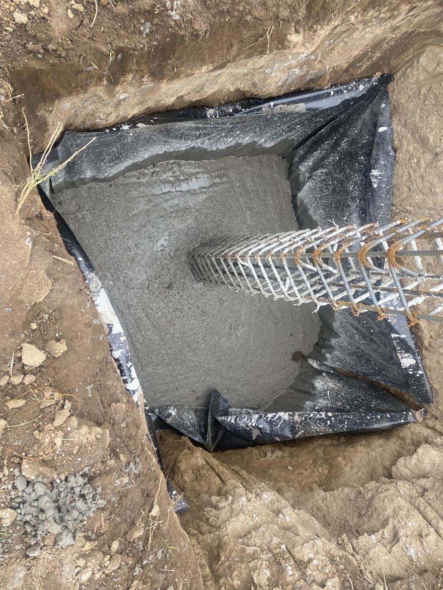 Proyecto Nuevo - Casa Altamirano Delgado-41