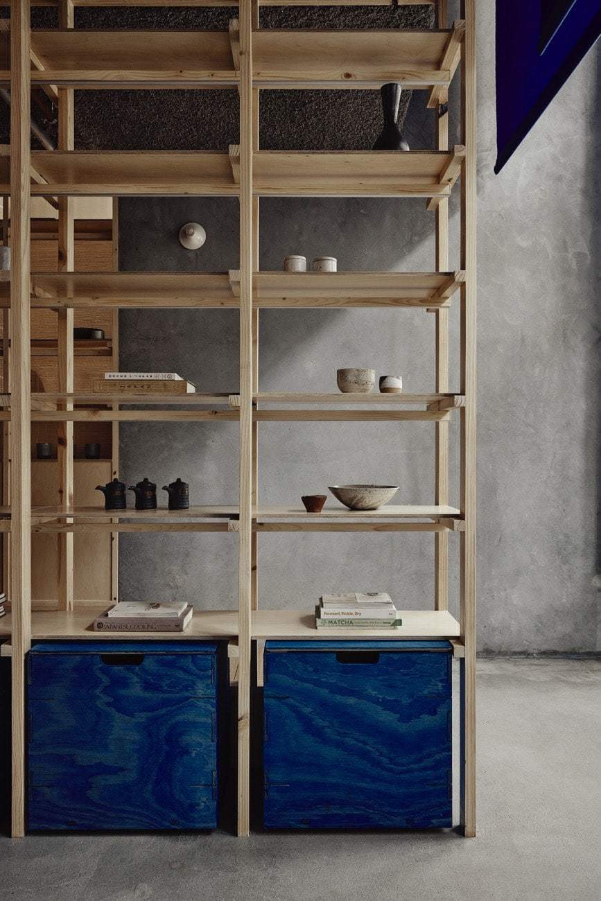 由于 Ima Asa Yoru 可能是特定语境中的内容,从常规英文角度看它不是正确的英文表达,推测可能是日语发音,今 朝 夜 罗马音为 Ima Asa Yoru,对应的中文是 现在 早上 晚上 丨GermanyBrunswick丨Breathe-5