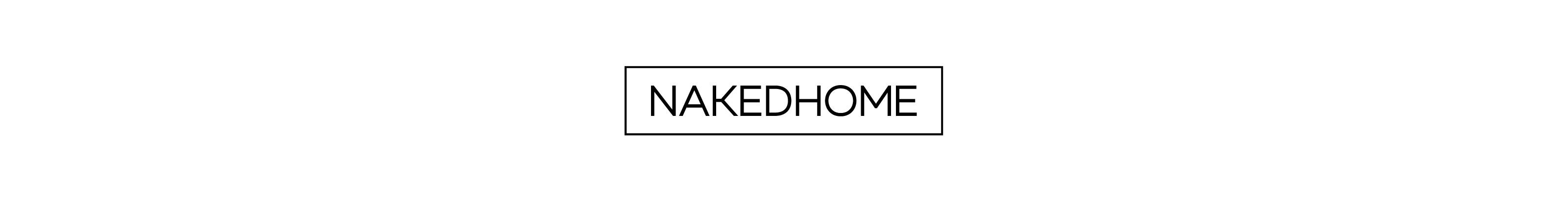 S,ALON BUDAPEST 展位设计丨匈牙利布达佩斯丨Nakedhome-16