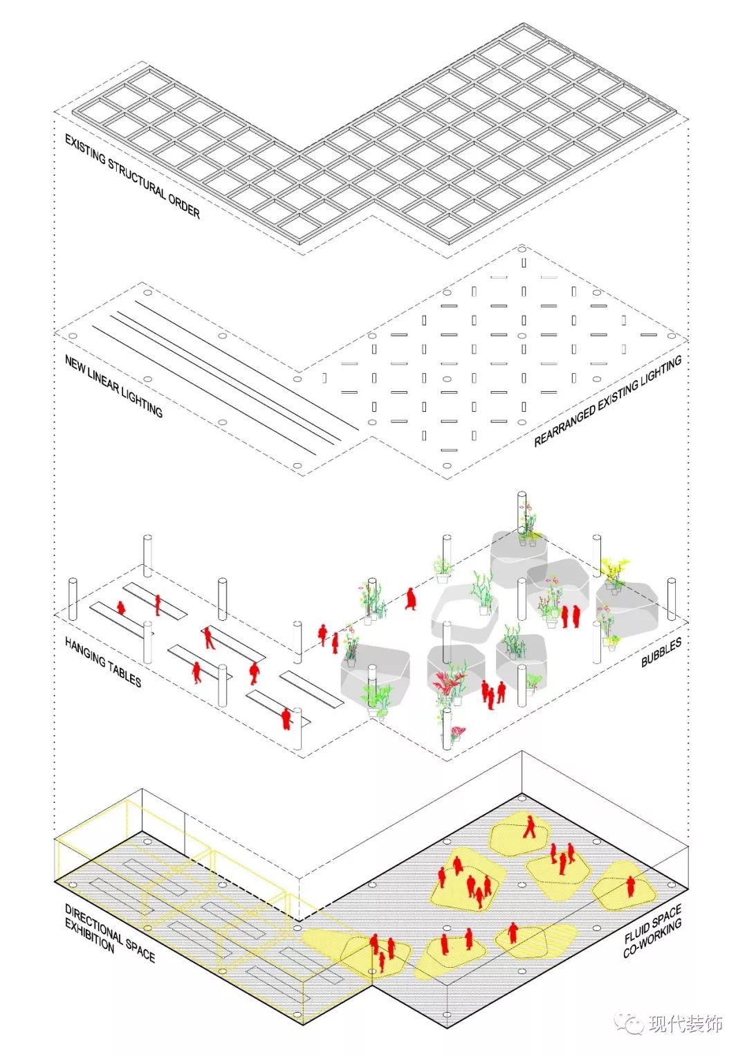 空气中的办公室——X-workingspace-31