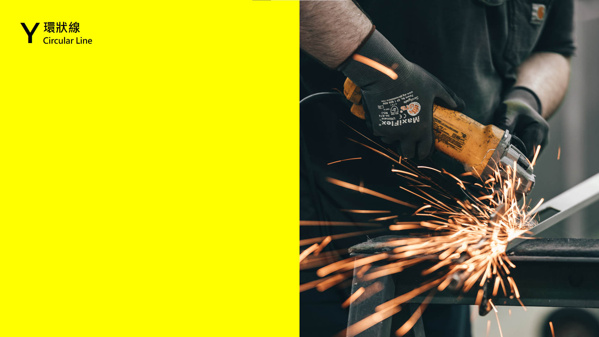 新北市捷运环状线车厢改造（Moving Craft）丨柏成设计（JC. Architecture & Design）-59