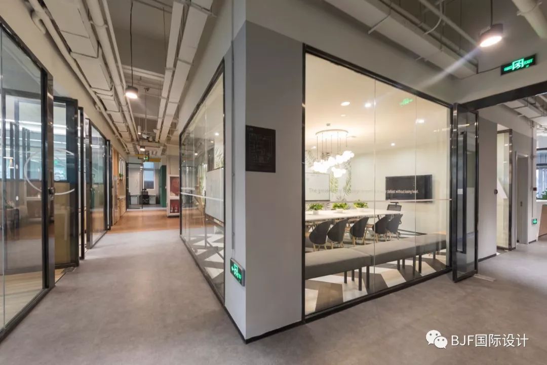 龙湖冠寓关庄店-127