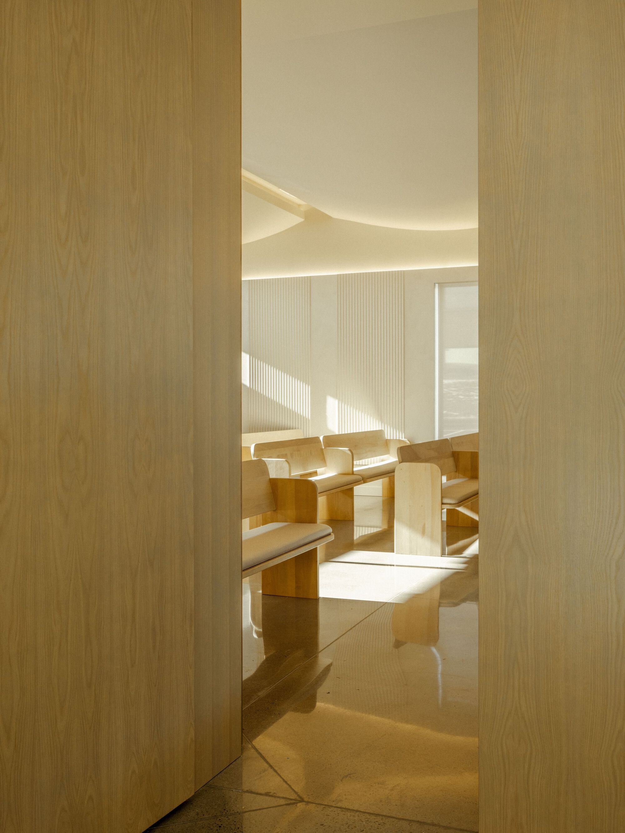 丨加拿大魁北克丨ultralocal architectes-34