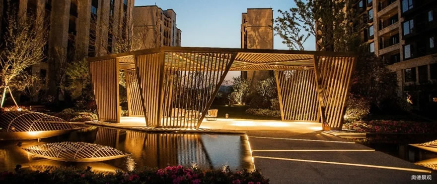 阳光城宁波横街项目-58