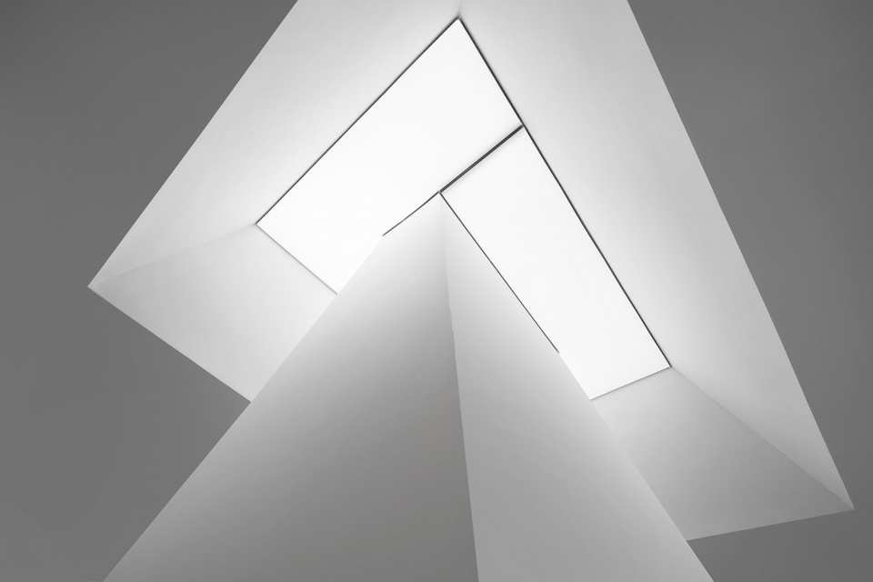 DUPU服装工作室丨杭州构成建筑有限公司-42