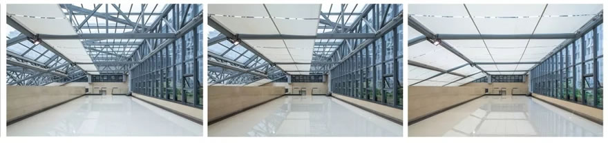 南宁市国家档案馆（含南宁市方志馆）-44