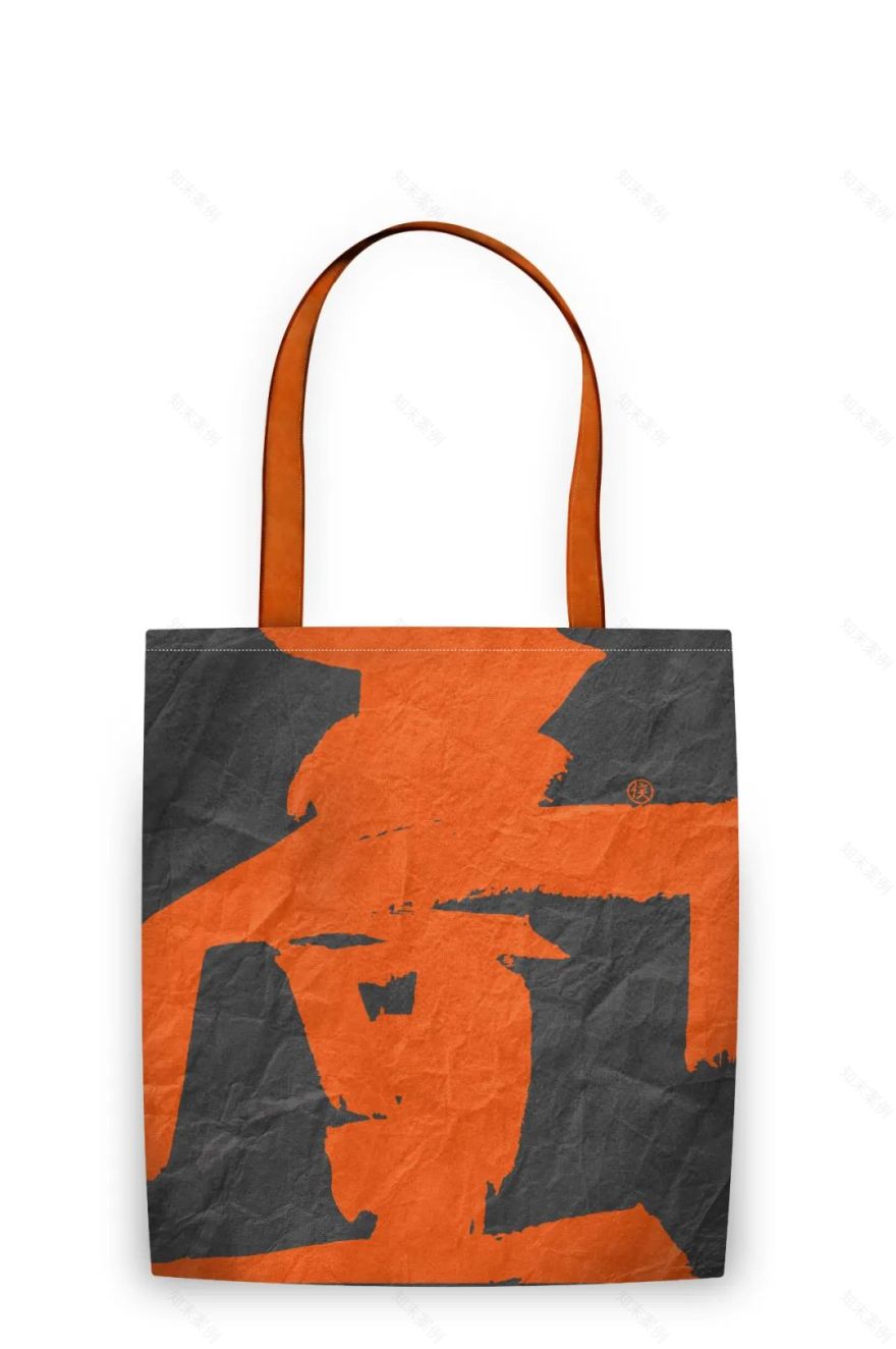 等,云来丨壹念叁仟-50