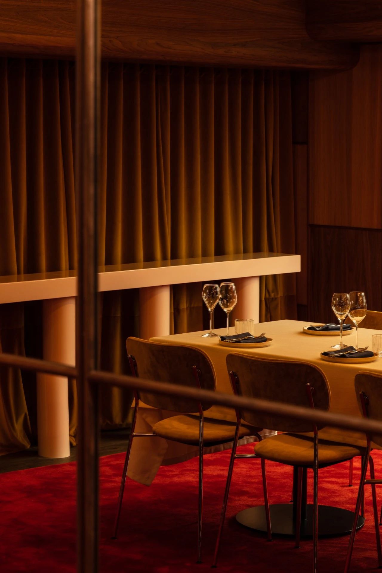 新作丨 Studio Gram  空间译者-20