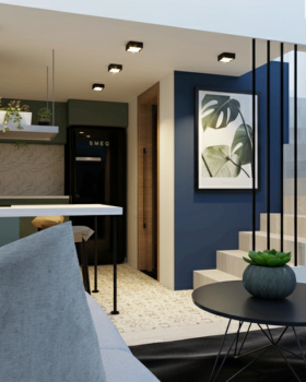 丨法国丨Fadoua.oua