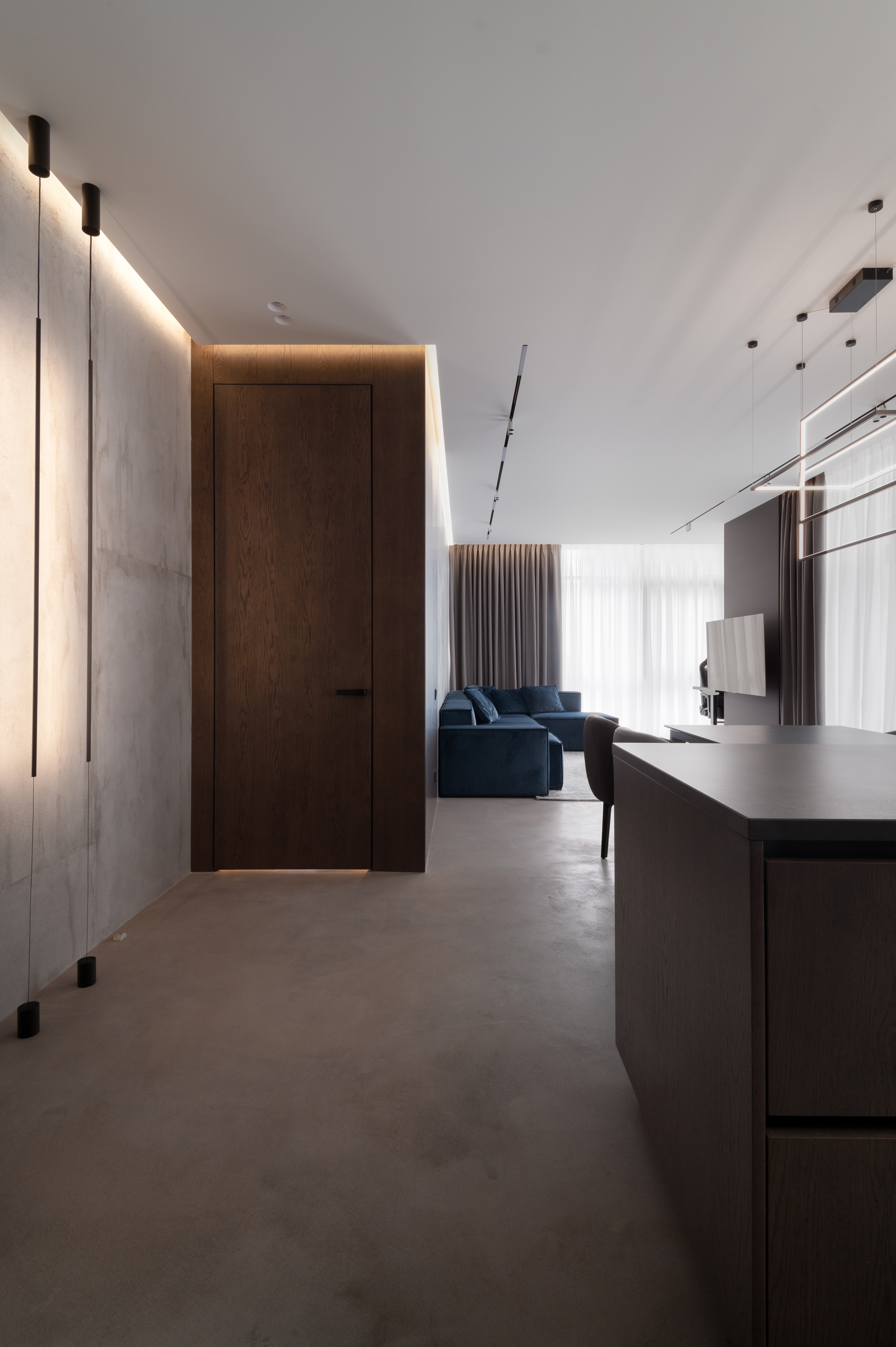 信息不足丨ADD DESIGN-3