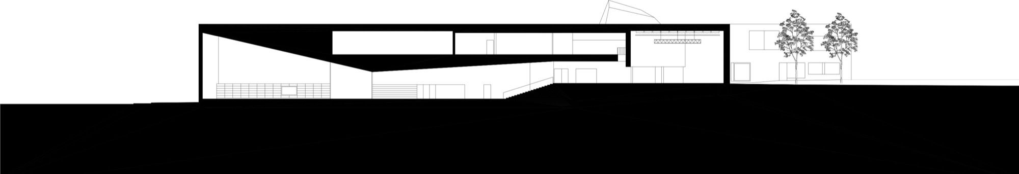 Maunula House 文化中心-46