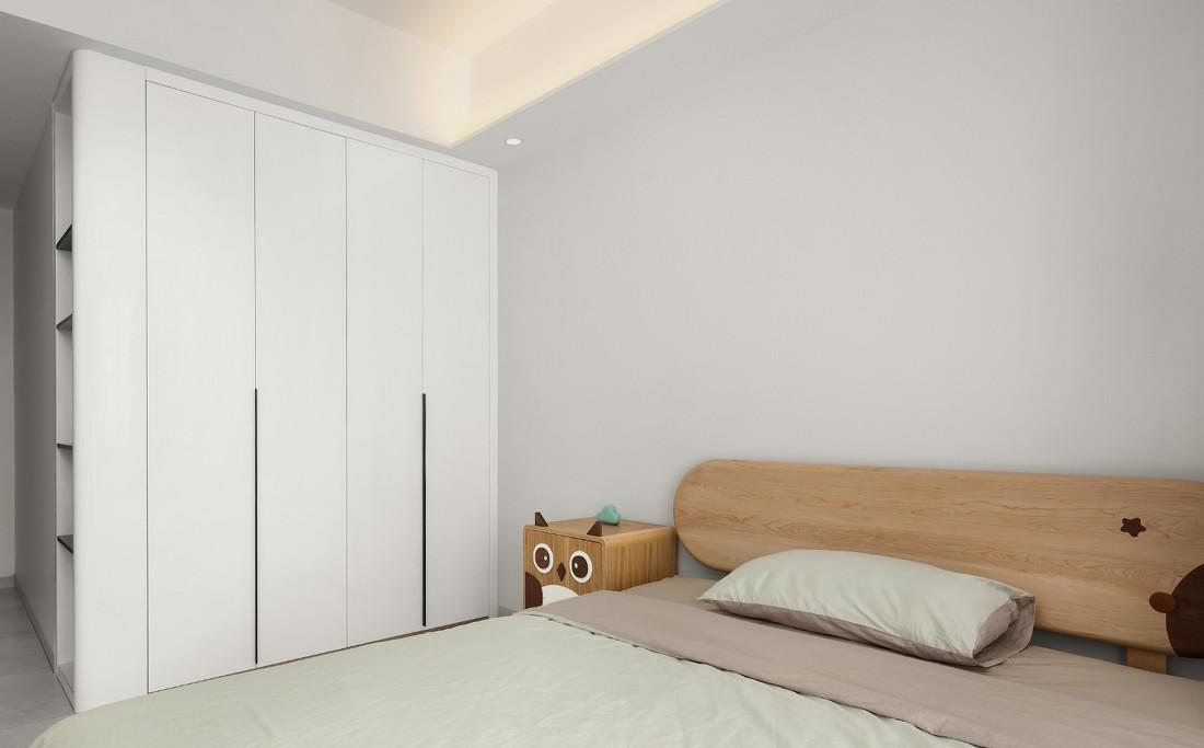 301 设计研究所-31