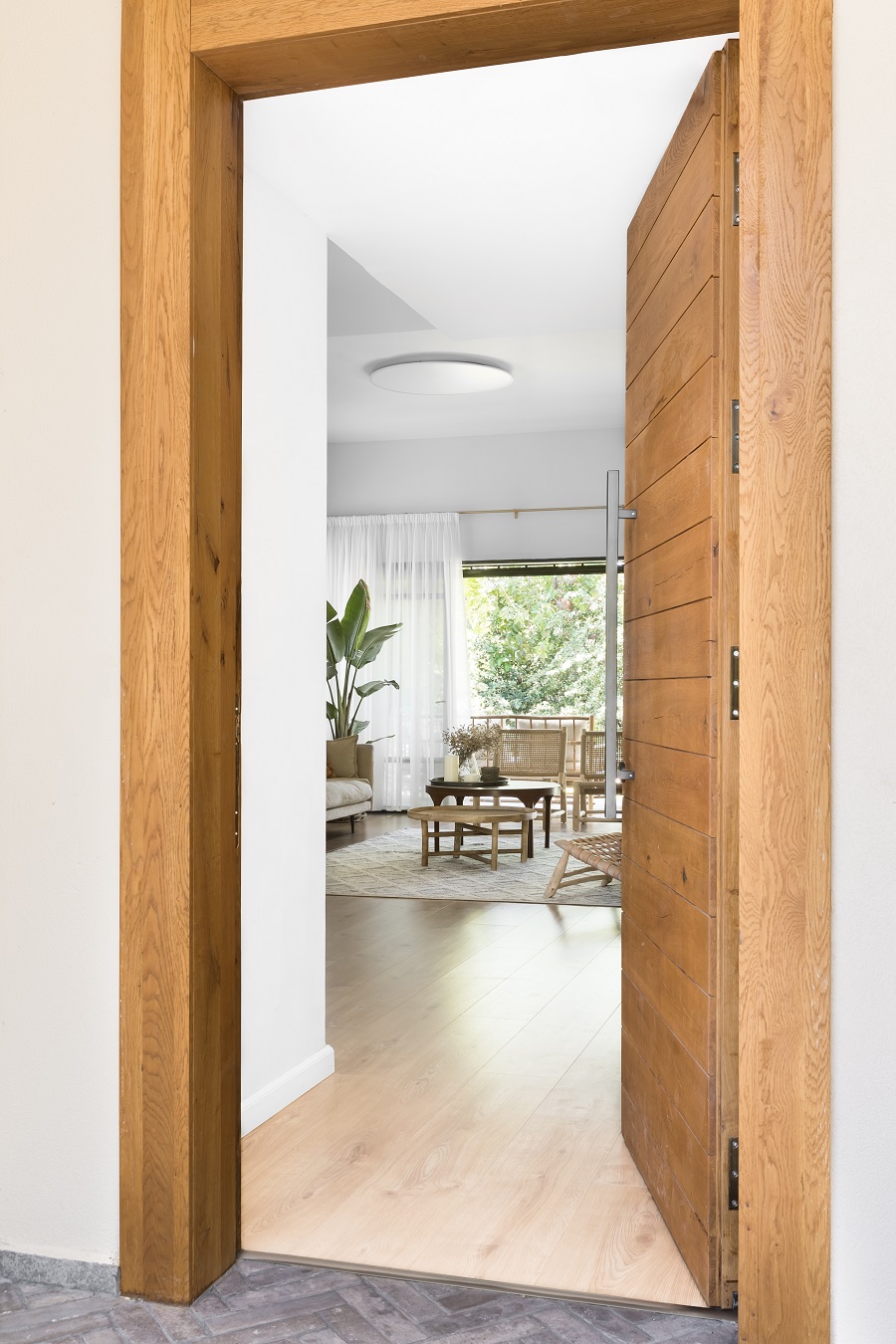 לירון אוטמזגין | עיצוב פנים בית פרטי 5 חדרים בלכיש - PICKINTERI-26