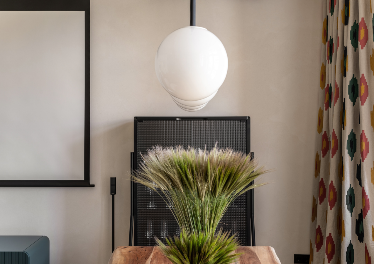 旧宅新生丨Oksana Dolgopiatova-33