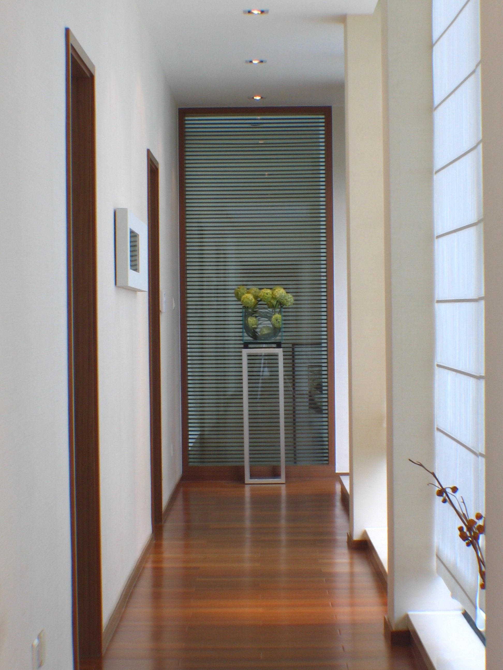 梁志天  上海九间堂C3型別墅样板房 CAD施工图+软装 实景照片-65