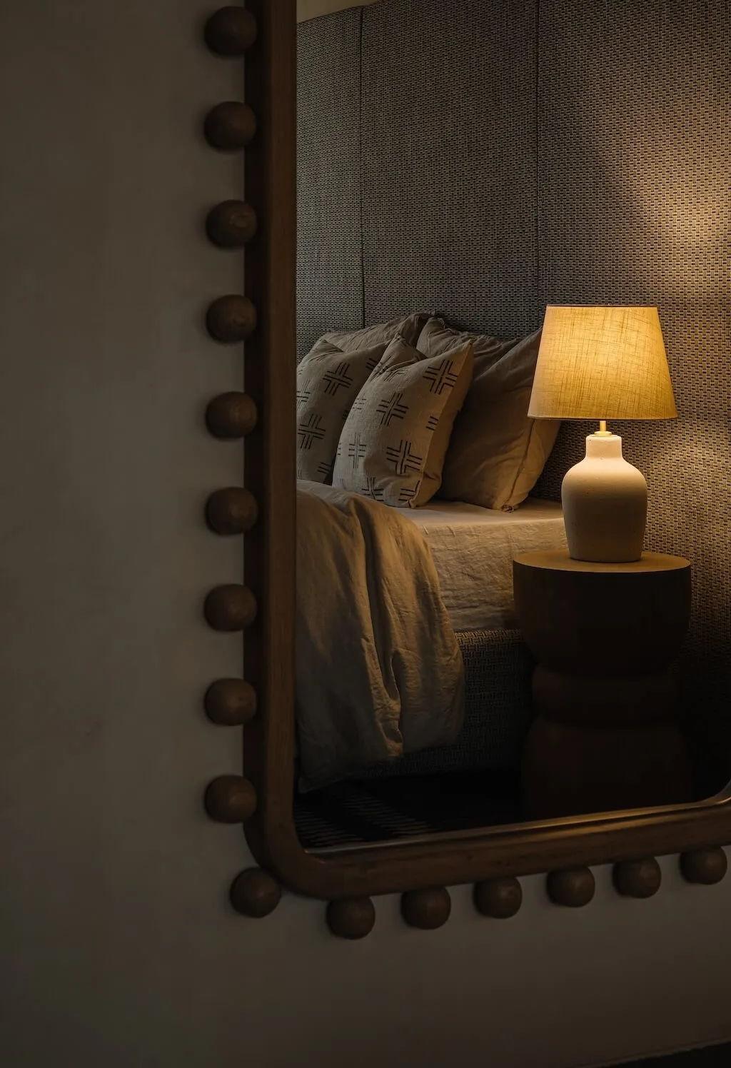 先锋或前卫丨印度丨Intrinsic Designs-35