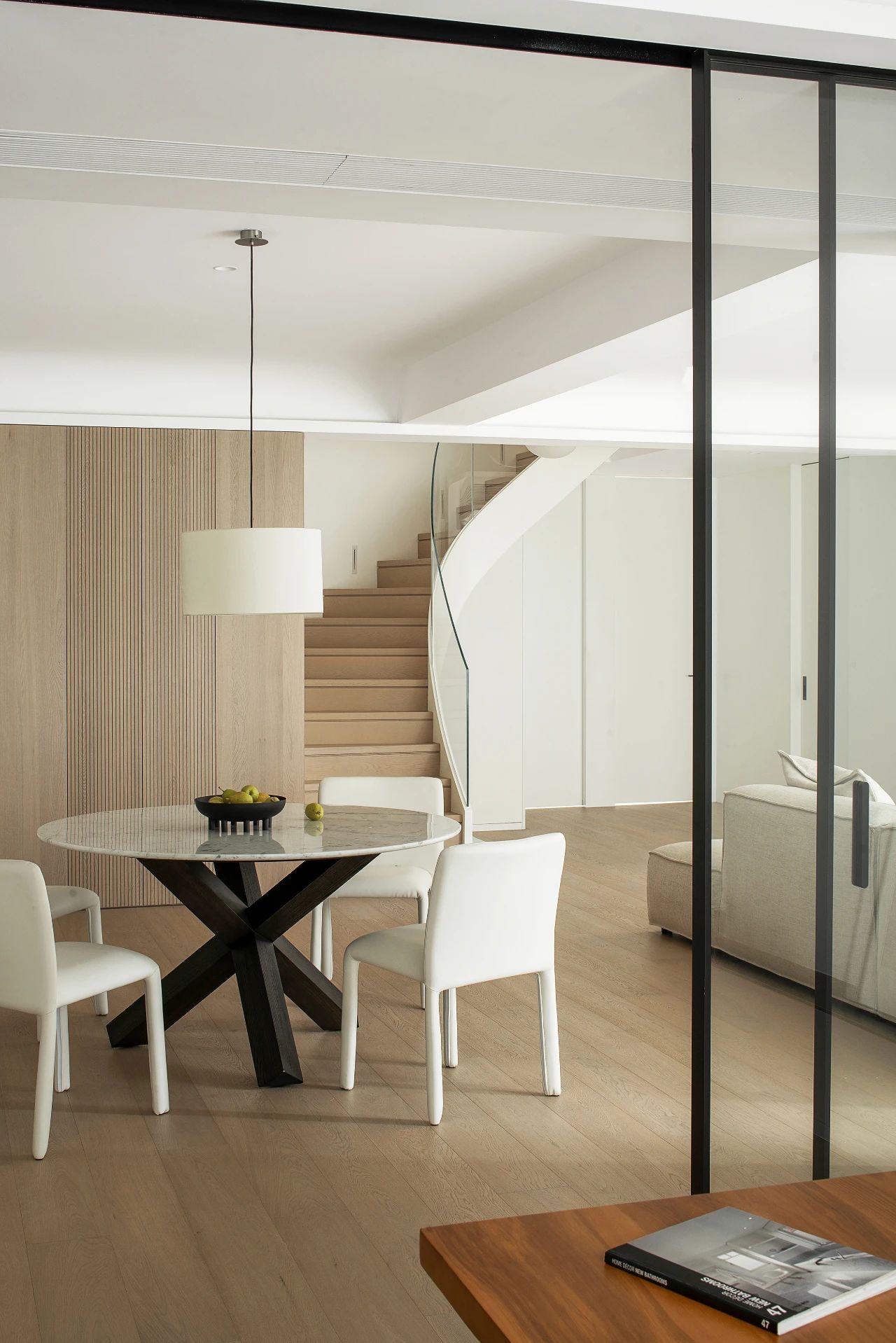 瑞安简单的四口之家丨中国浙江-34