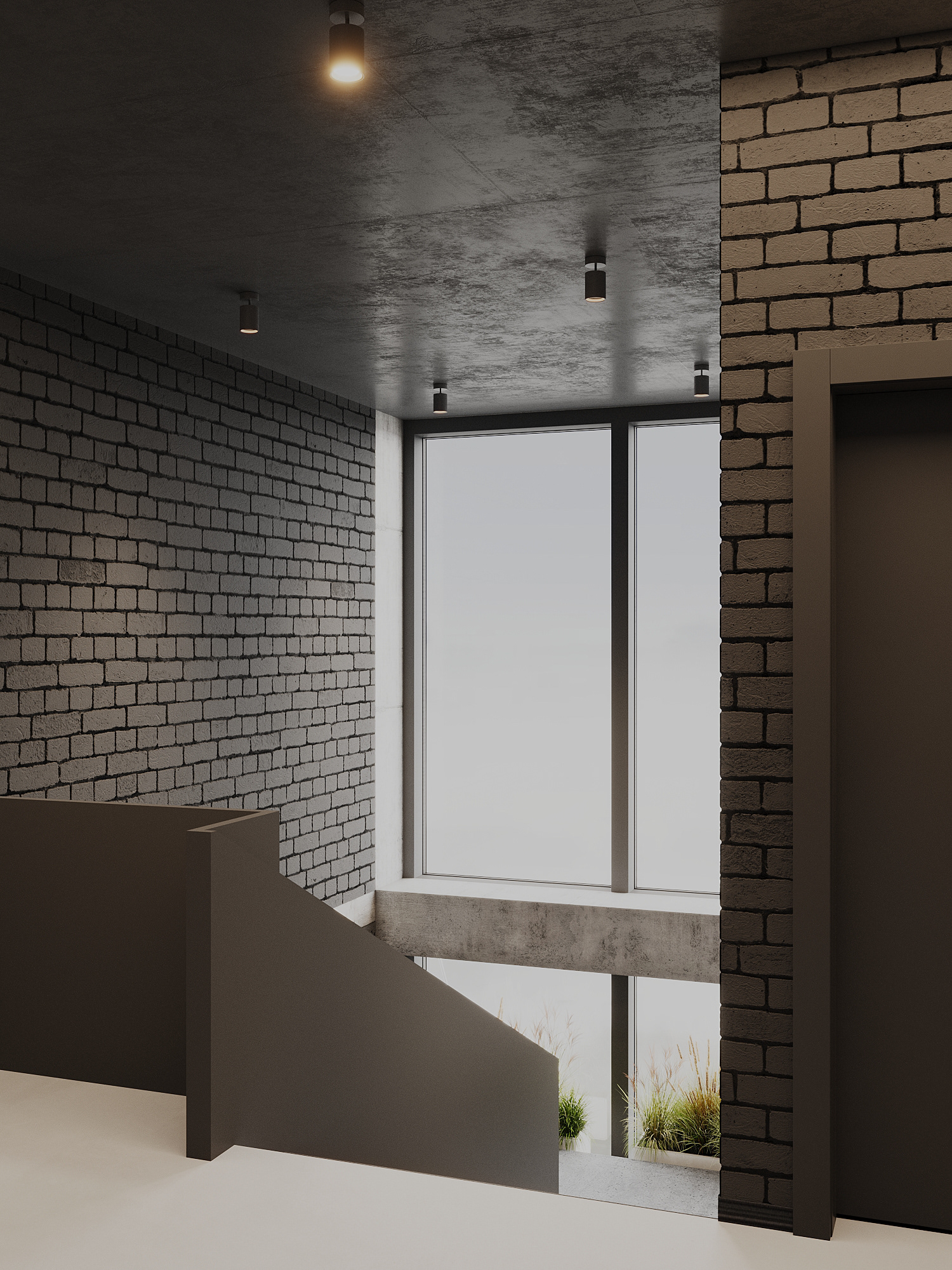 扎尔特梅特乌克兰办事处-8