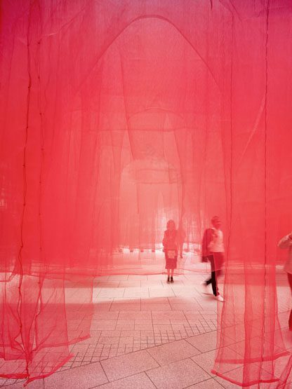 丨英国利物浦-19