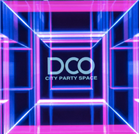 解构与重组 | 徐岭啸的 JFR Studio 空间设计乌托邦-186