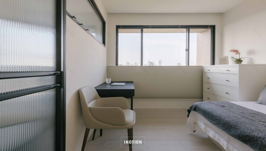 擁霞時時 Embrace Afterglow-27