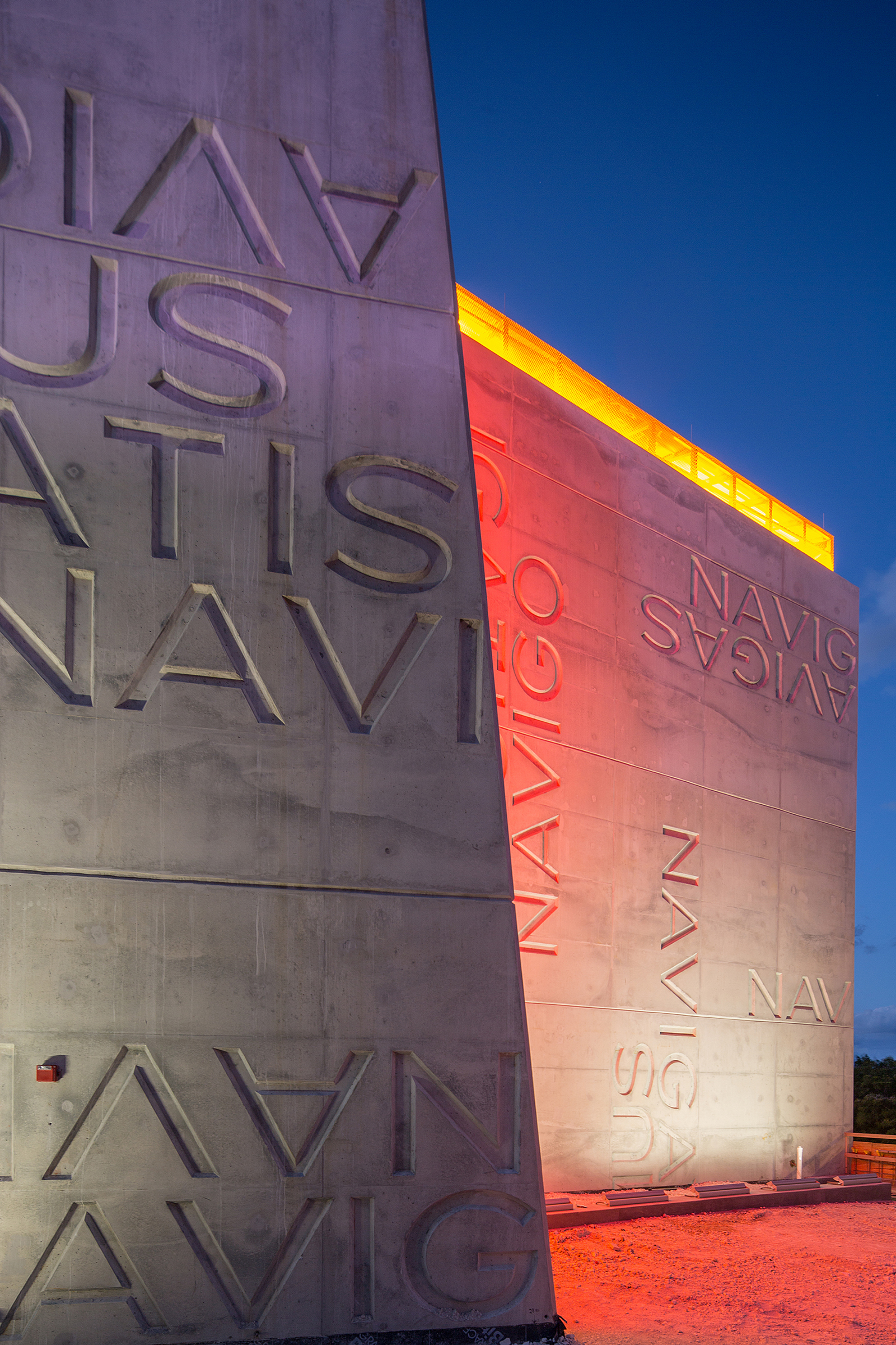 PortMiami Tunnel | ArquitectonicaGEO-15