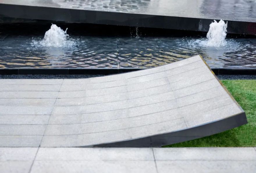 折叠山水 | 南昌正荣湾棠-53