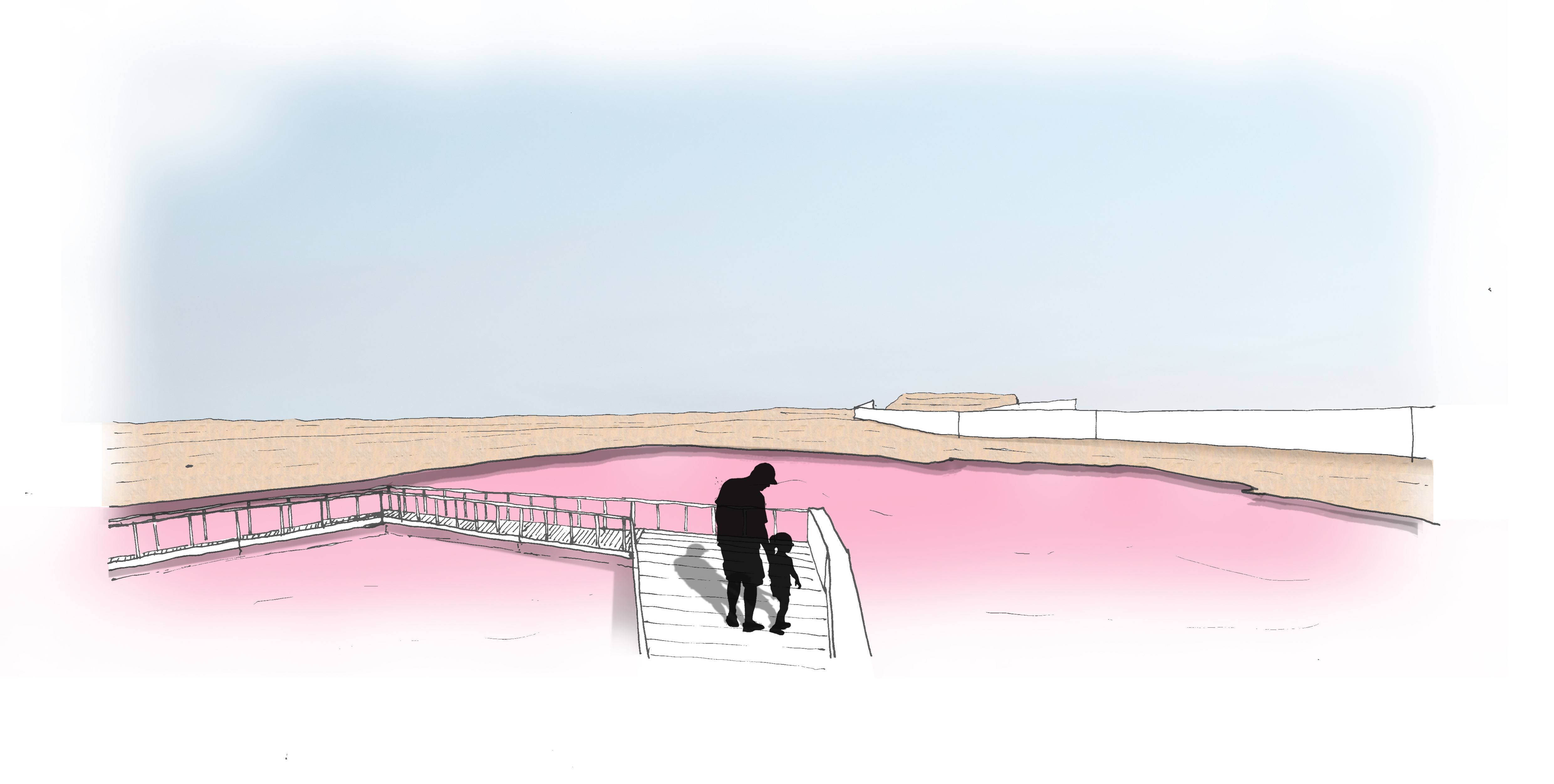 a creased history: UNFOLDING THE PAST-24