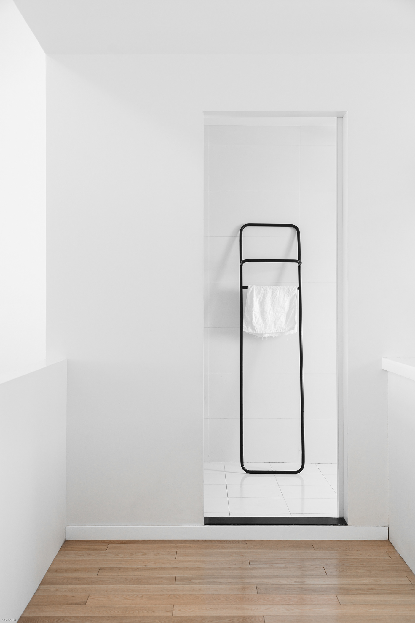 中国浙江 | 颜总家 | 2020 | Y.AN DESIGN-14