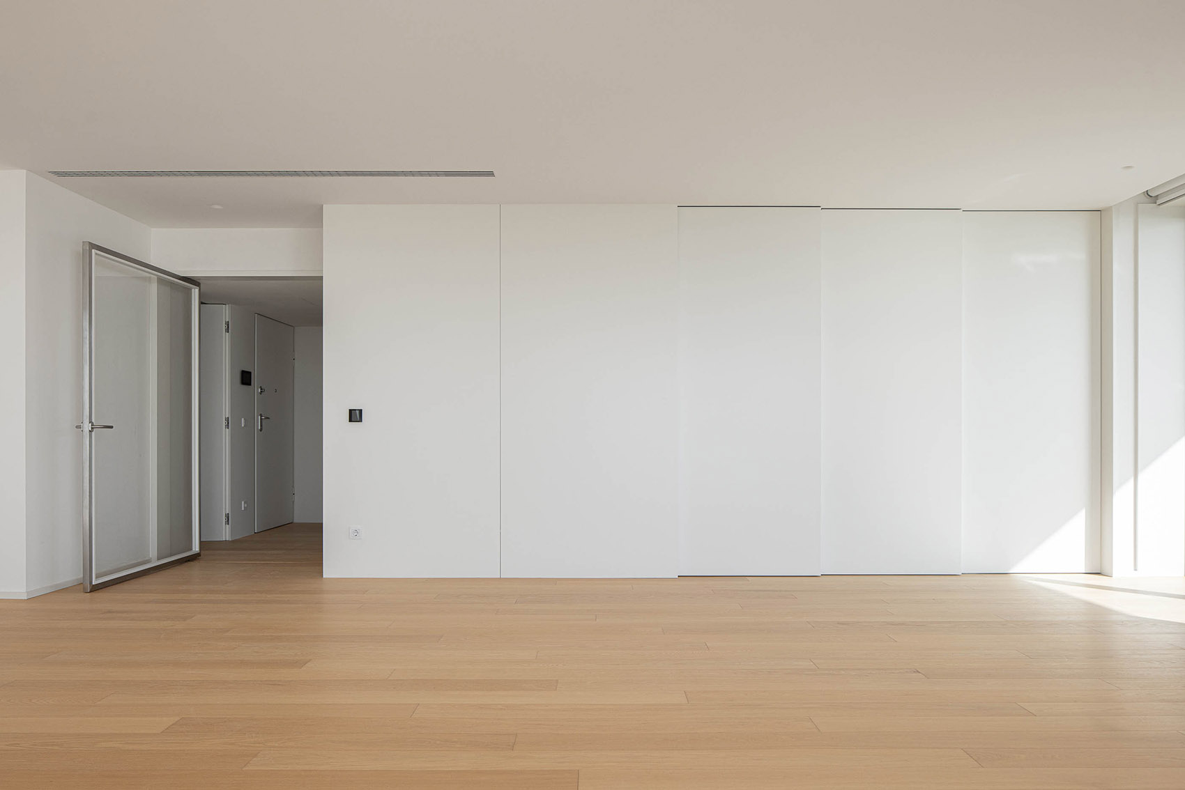 海边公寓丨葡萄牙-159