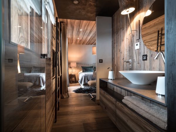 CHALET 305 – ScèneDeVie-19