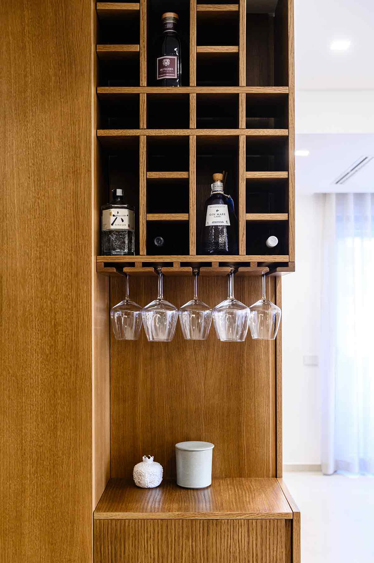 R+A之家丨manuarino建筑工作室-9