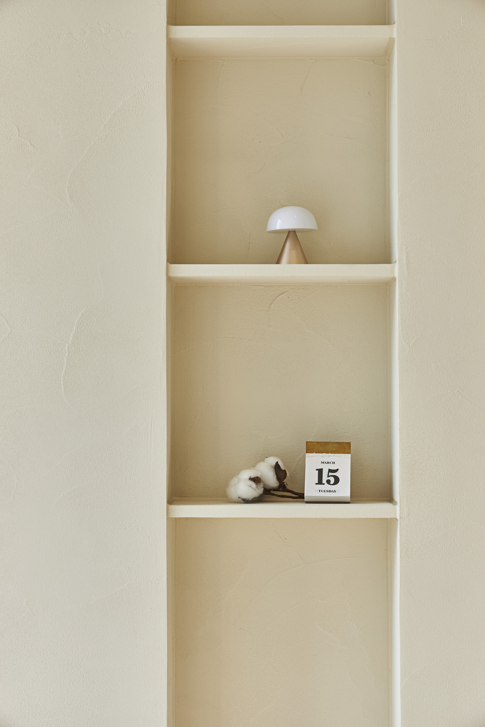 温暧 17 坪糖果店-15