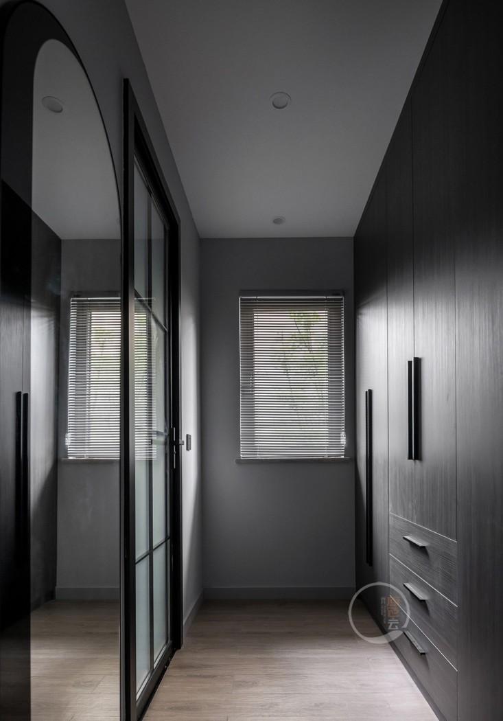 原色云设计机构新作-19