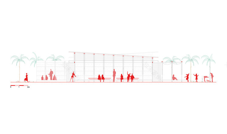 InsideOut 乡村学校-19