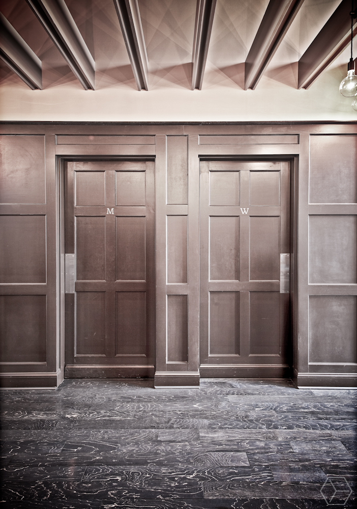 pixelcraft commercial architecture photography-46