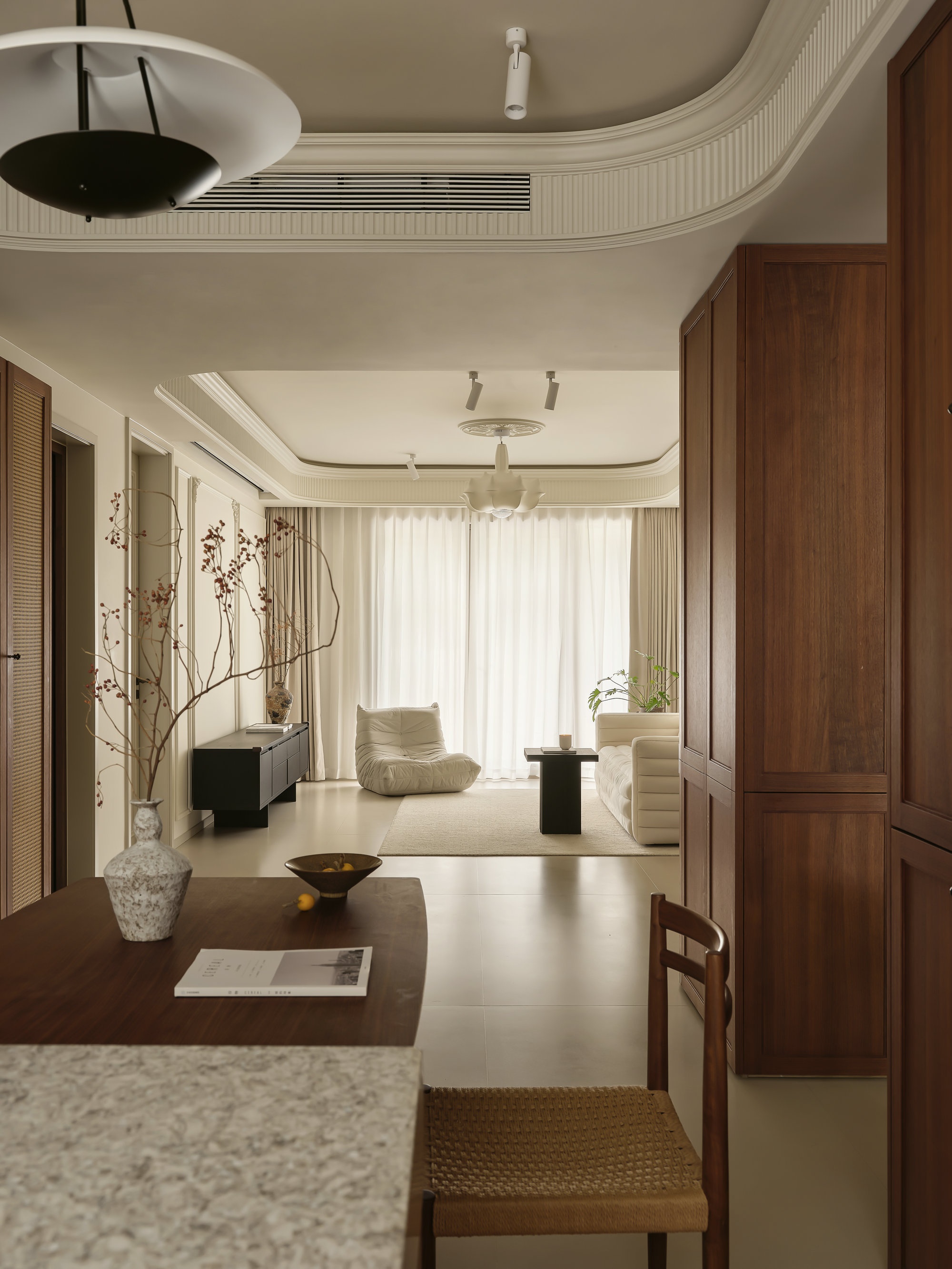 壹石•实景 · 漫屿丨中国南京-17