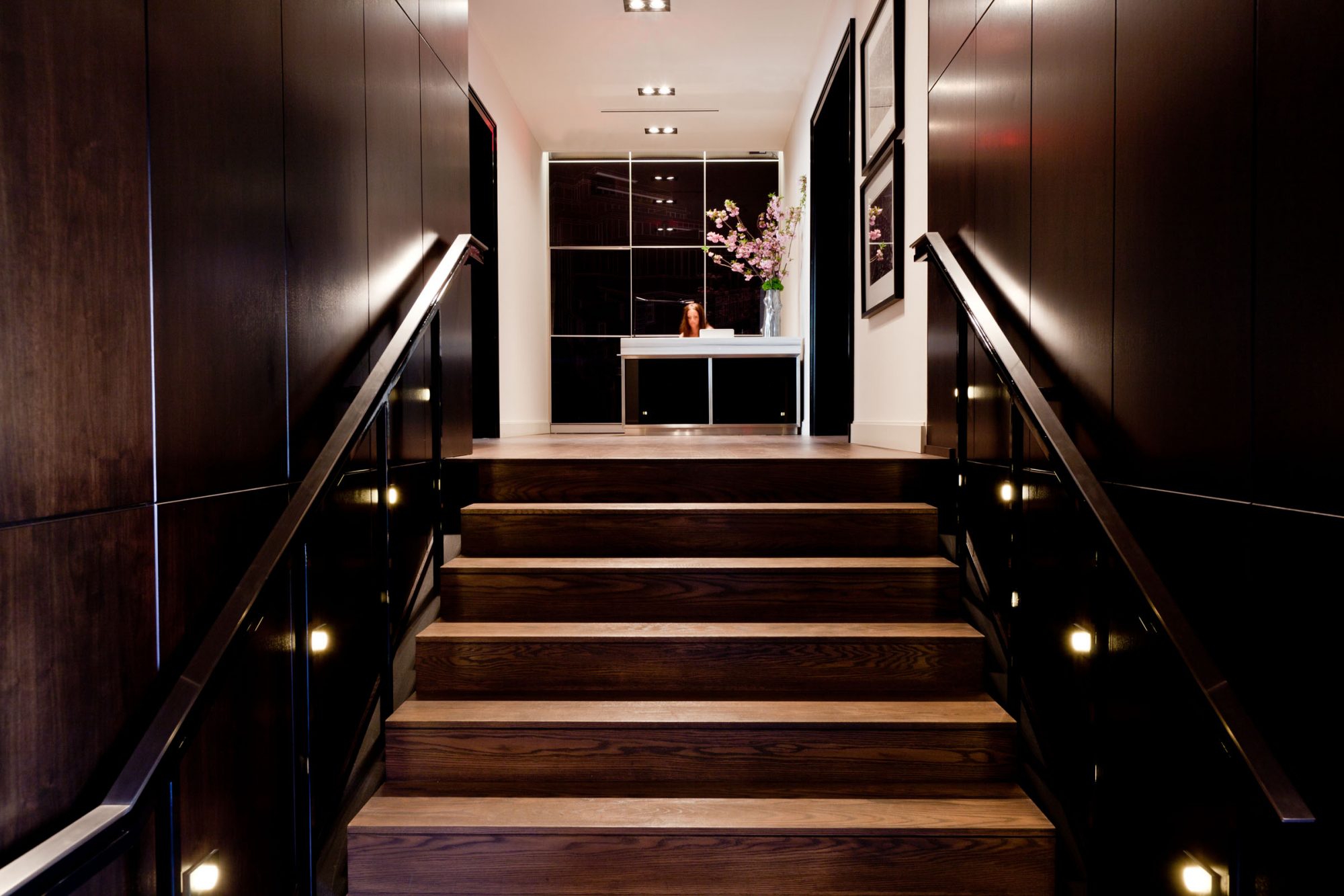 Hazelton Presentation Gallery U31 Design-1