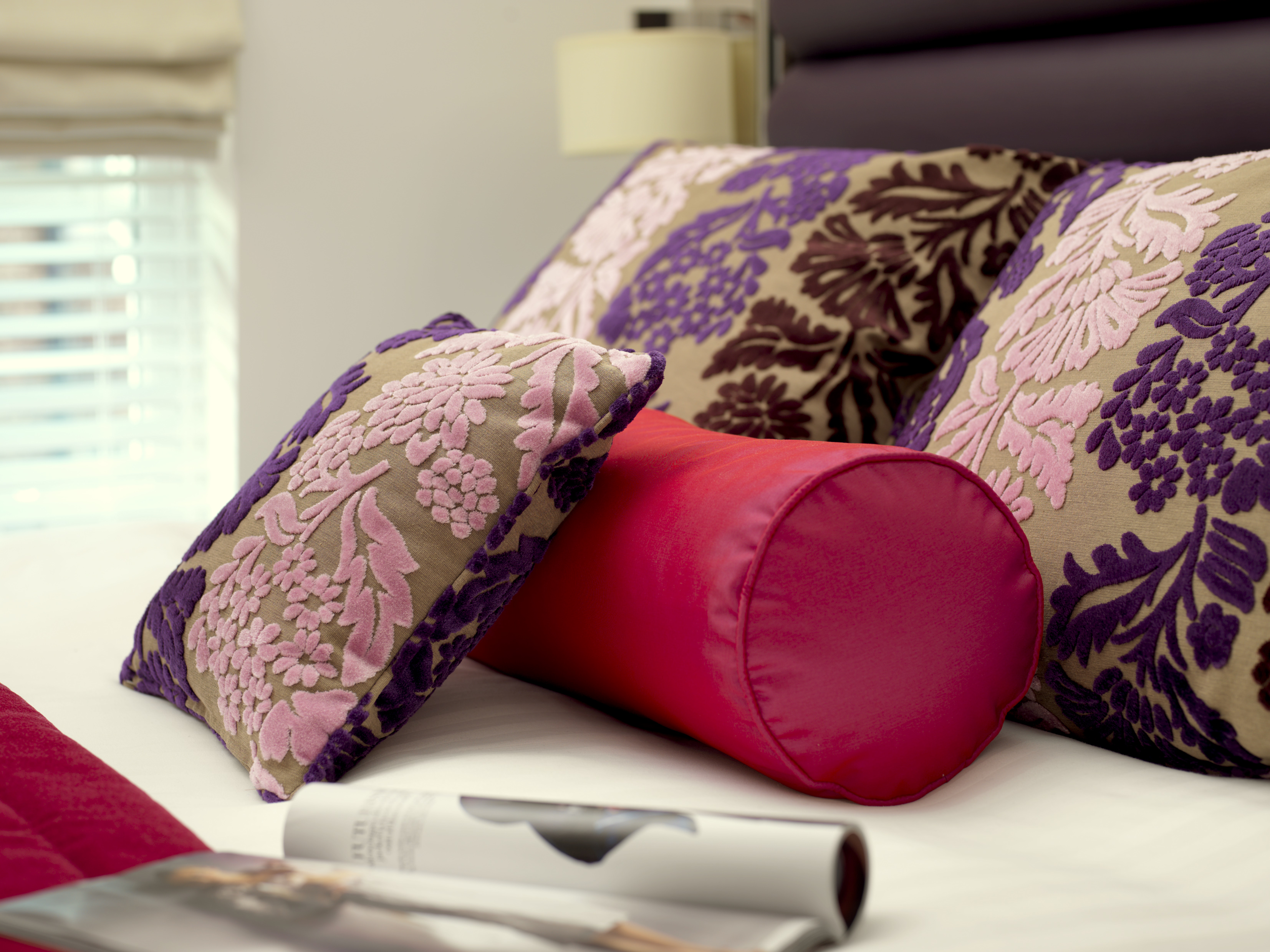 INDIGO HOTEL PADDINGTON LONDON-4