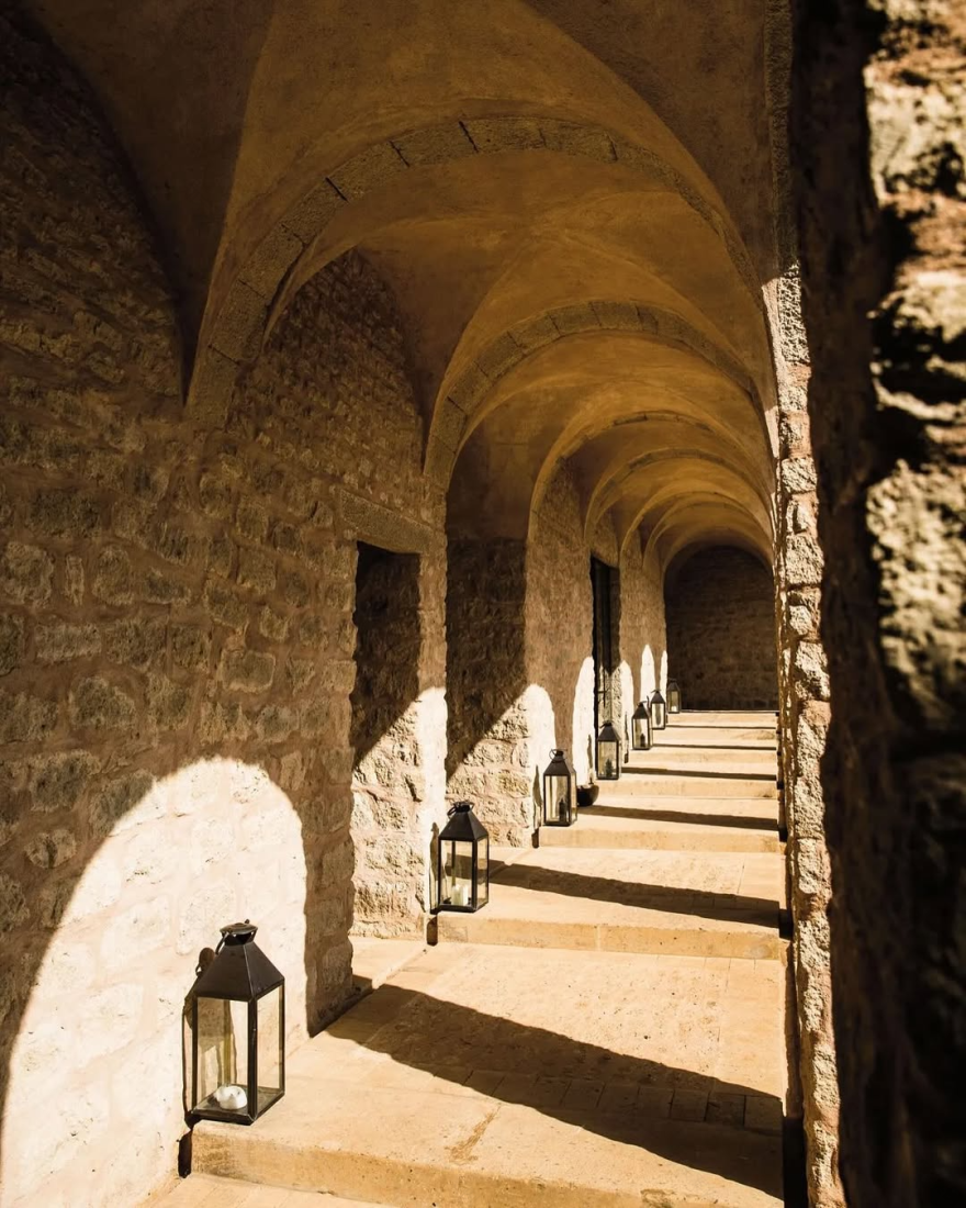 度假民宿丨越南丨Softervolumes-110