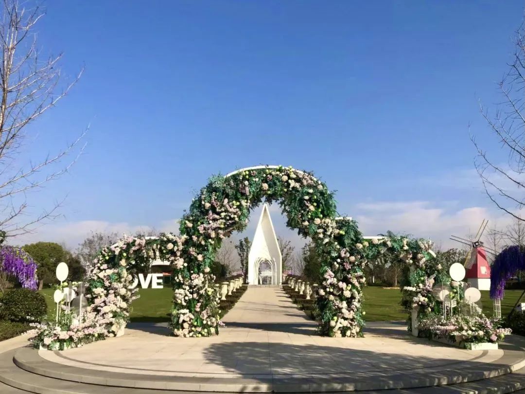 融创藏马山阿朵小镇丨中国青岛丨hi3阖时设计-85