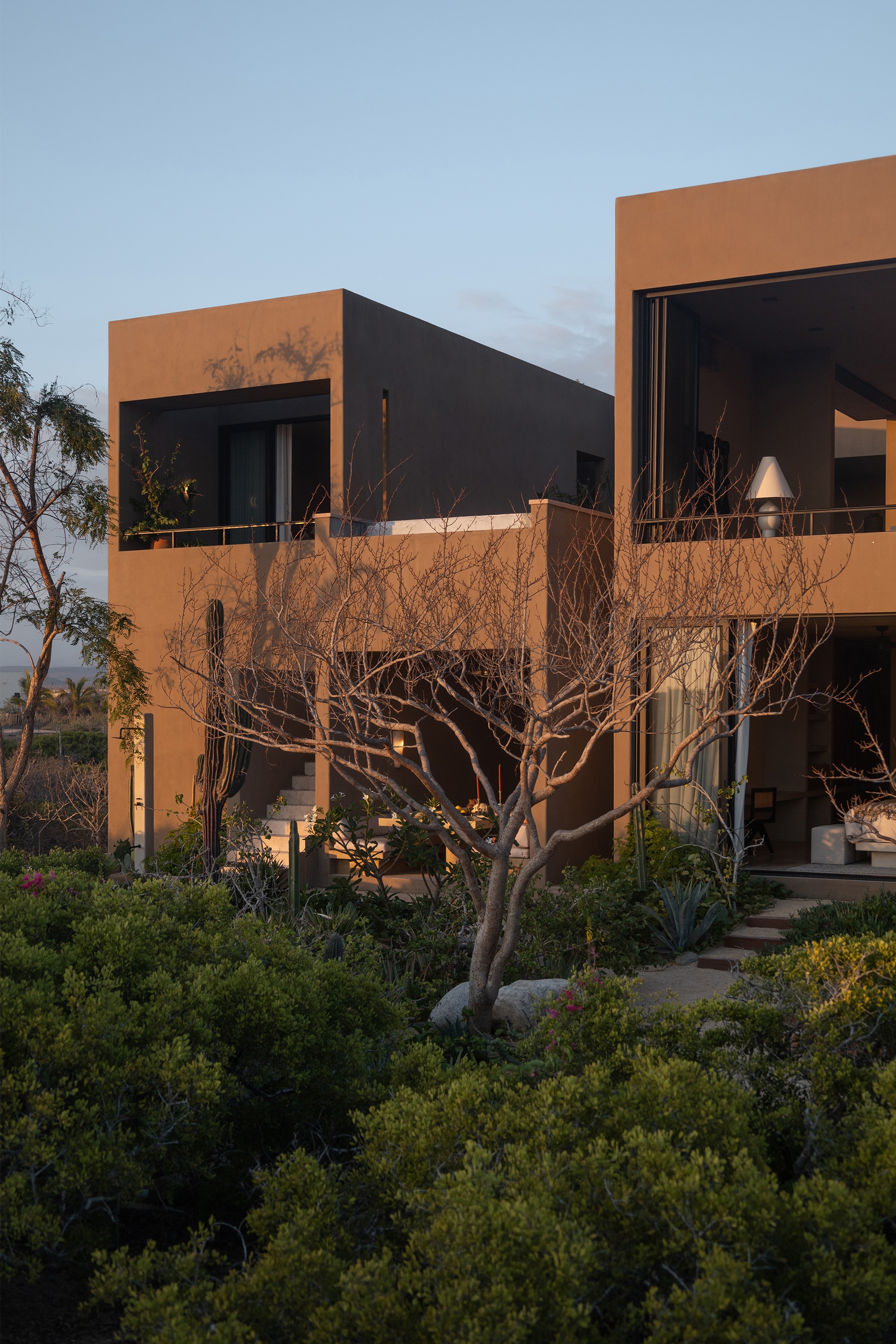 墨西哥Casa Atlas-3