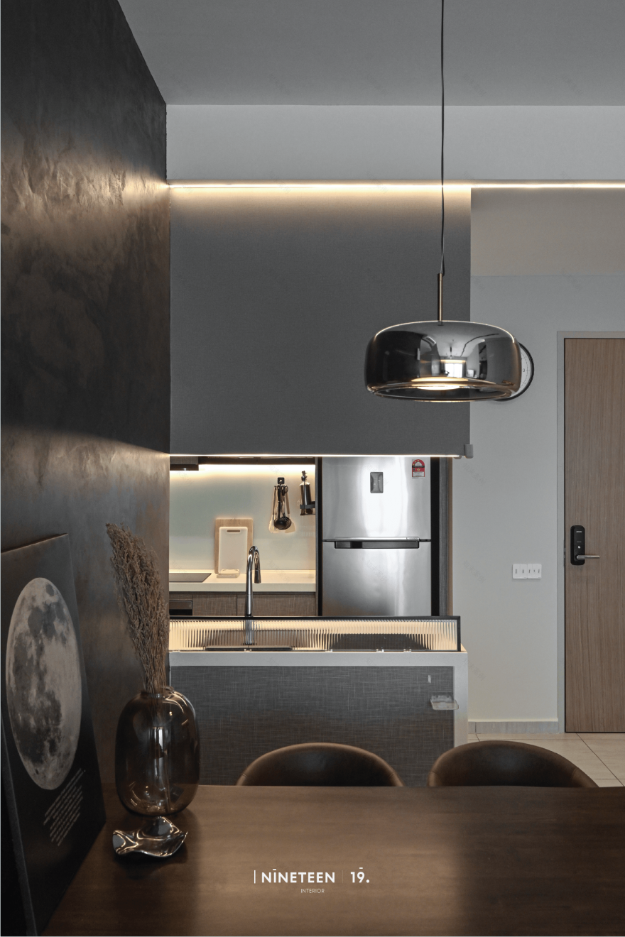 Monotone | 单一色调-21